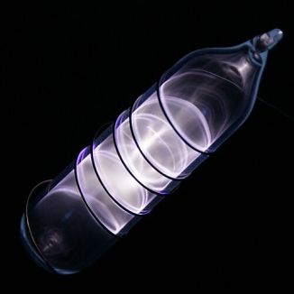 Kryptón