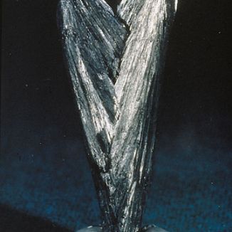 Manganit