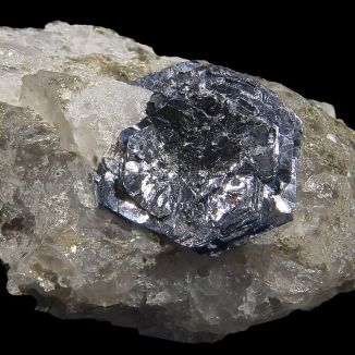 Molybdenit