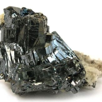 Pyrargyrit