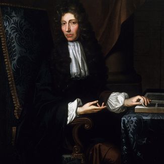 Robert Boyle