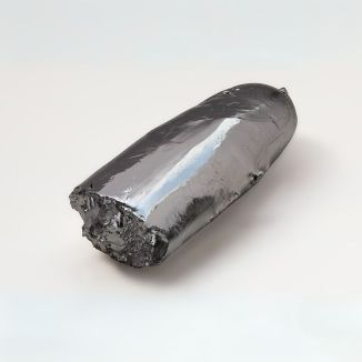 Ruténium