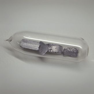 Tálium