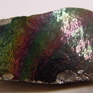 Zrkadlovina